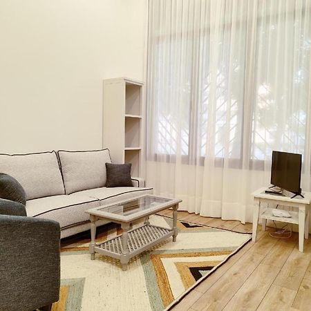 Nuevo Ribera Arcangel Suite 科爾多瓦 外观 照片